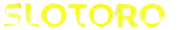 Slotoro